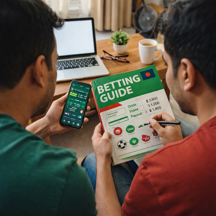 How to Read Football Odds Like a Pro: A Beginner's Guide