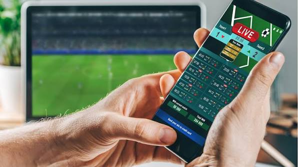 Top 10 Football Prediction Mistakes That Cost Bettors Money