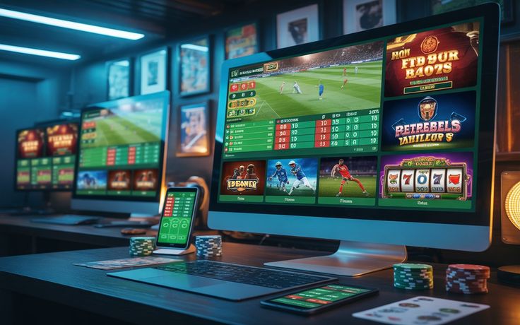 How to Predict Football Matches Using Statistics (Step-by-Step Guide)