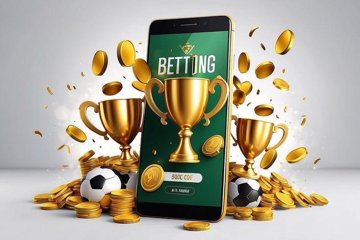 Where You Can Get 100% Betting Tips