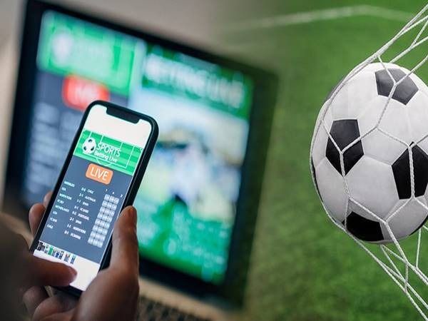 Common Banker Tips Mistakes That Cost Bettors Money