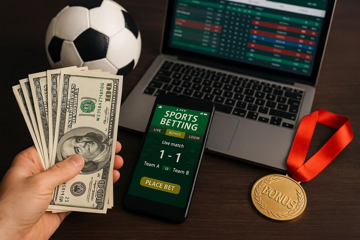 How Experts Analyze Football Statistics Before Betting