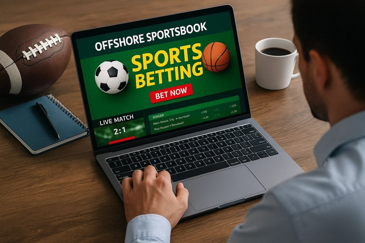 Over 2.5 vs Over 3.5 Goals: What’s the Difference & Which Is Better