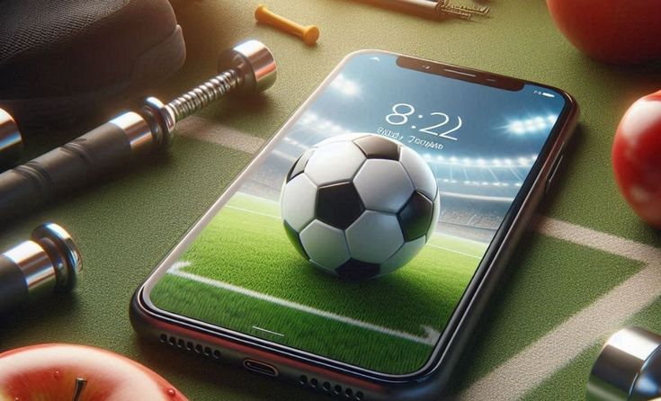 How to Predict BTTS in Football (Step-by-Step Guide)