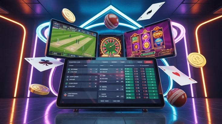 BTTS vs Over 2.5 Goals in Football Betting (Key Differences Explained Simply)