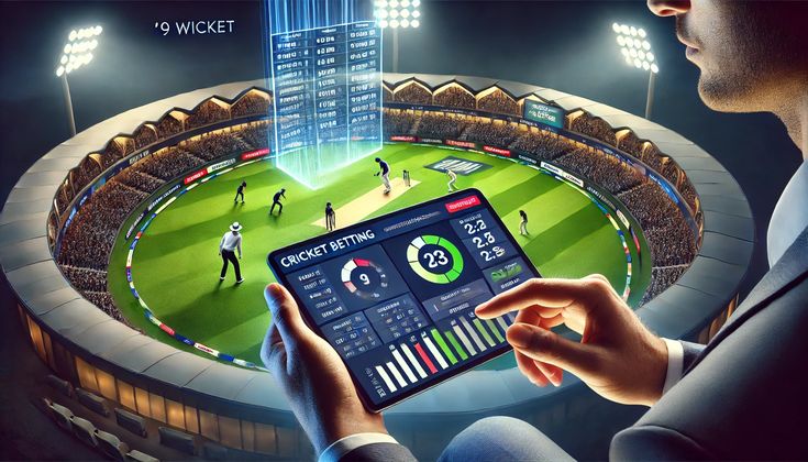 Best Betting Sites in Nigeria for Over & Under Goals (2026 Review)
